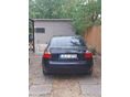 AUDI A4 2002 - 3