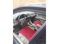 AUDI A4 2002 - 4