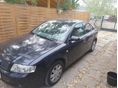 AUDI A4 2002 - 5