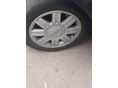 AUDI A4 2002 - 6