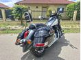 KAWASAKI VN 900 CLASSIC 2014/8 - 2