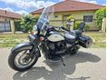 KAWASAKI VN 900 CLASSIC 2014/8 - 3