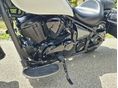 KAWASAKI VN 900 CLASSIC 2014/8 - 5