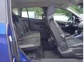 FORD B-MAX 2015/7 - 9