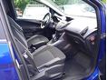 FORD B-MAX 2015/7 - 7