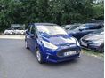 FORD B-MAX 2015/7 - 3