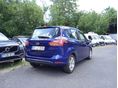 FORD B-MAX 2015/7 - 4