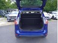 FORD B-MAX 2015/7 - 10