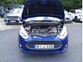 FORD B-MAX 2015/7 - 11