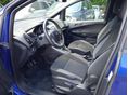FORD B-MAX 2015/7 - 6