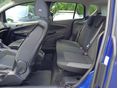 FORD B-MAX 2015/7 - 8