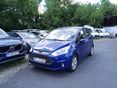 FORD B-MAX 2015/7 - 2