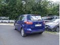FORD B-MAX 2015/7 - 5