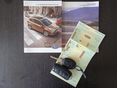FORD B-MAX 2015/7 - 12