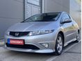 HONDA CIVIC 1.4 Type-S // szervizkönyves // valós km // megkímélt állapotban // 2 év műszaki //