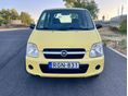 OPEL AGILA 2005/3 - 2