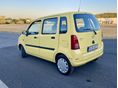 OPEL AGILA 2005/3 - 4