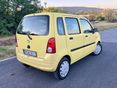 OPEL AGILA 2005/3 - 5