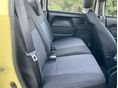 OPEL AGILA 2005/3 - 6