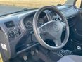OPEL AGILA 2005/3 - 7