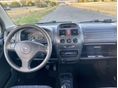 OPEL AGILA 2005/3 - 8