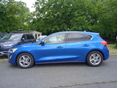FORD FOCUS 1.0 EcoBoost Technology Mo-i.6 seb.kéziváltó.Digitklima.Szélvédő+Ülés+Kormány fütés.Tempomat