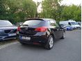 OPEL ASTRA J 2010/2 - 4