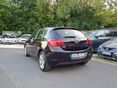 OPEL ASTRA J 2010/2 - 5