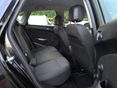 OPEL ASTRA J 2010/2 - 9