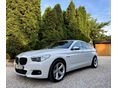 BMW GRAN TURISMO 535i (3gomb) Friss műszaki.Új motor. Összkerék kormányzás. Táblafelismerés. HUD