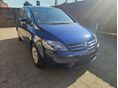 VOLKSWAGEN GOLF PLUS 2006/8 - 2