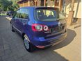 VOLKSWAGEN GOLF PLUS 2006/8 - 3