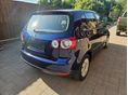 VOLKSWAGEN GOLF PLUS 2006/8 - 4