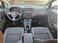 VOLKSWAGEN GOLF PLUS 2006/8 - 5