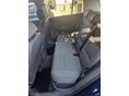 VOLKSWAGEN GOLF PLUS 2006/8 - 6