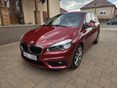 BMW 220d xDrive Sport (Automata)