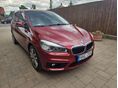 BMW 220 2016/2 - 2