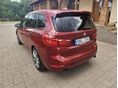 BMW 220 2016/2 - 3