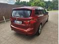 BMW 220 2016/2 - 4