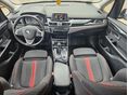 BMW 220 2016/2 - 5