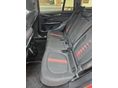 BMW 220 2016/2 - 6