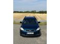 MAZDA 5 2.0 DIESEL KLÍMA