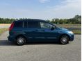 MAZDA 5 2007/8 - 2