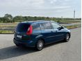 MAZDA 5 2007/8 - 3