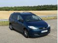 MAZDA 5 2007/8 - 4