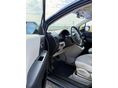 MAZDA 5 2007/8 - 6