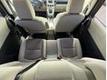 MAZDA 5 2007/8 - 7