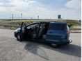 MAZDA 5 2007/8 - 8