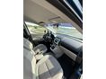 MAZDA 5 2007/8 - 9
