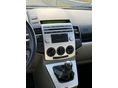 MAZDA 5 2007/8 - 10